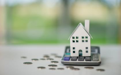 wczesniejsza-splata-kredytu-hipotecznego