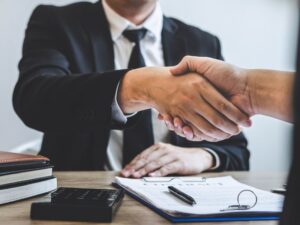 Chwilówki — jak działają i czy są bezpieczne