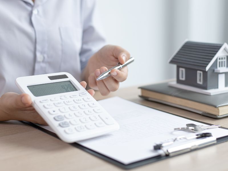 Czy za długi można iść do więzienia