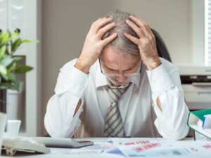 Na czym polega upadłość konsumencka i kto może ją ogłosić