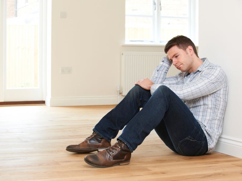 Ile komornik może zabrać z wypłaty