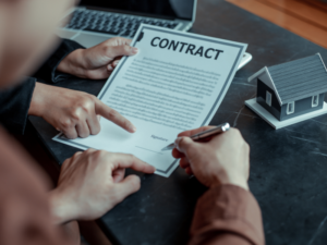 Kredyt odnawialny — co to jest i jak działa?