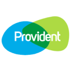 provident